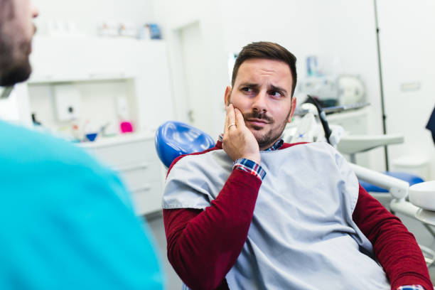  Emerald Lake Hills, CA Holistic Dental Care Services Pros