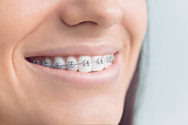 Best Periodontal (Gum) Disease Treatment  in Emerald Lake Hills, CA